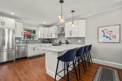 40 Westmount Ave 1