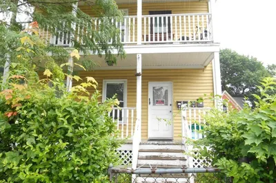 32 Clifton Street 1