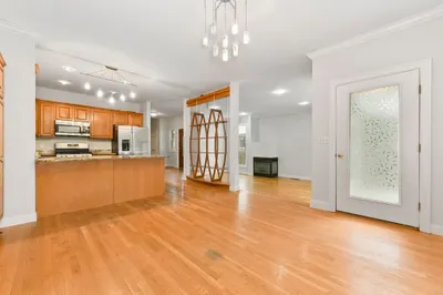 20 Keefe Avenue #20
