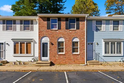 23 Tannery Rd #B