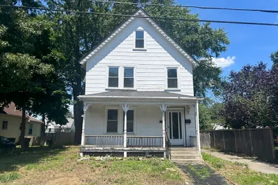 36 Harrison Street 1