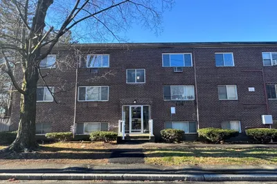 15 2nd St #9A 1