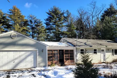 85 Baldwin Dr