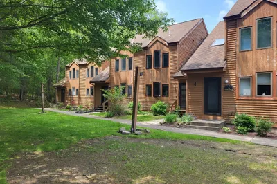 44 Tolland Ave #54 1