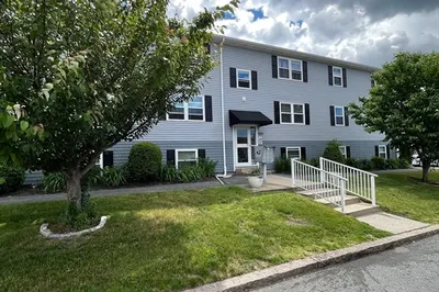 120 Fifteenth St #4 1