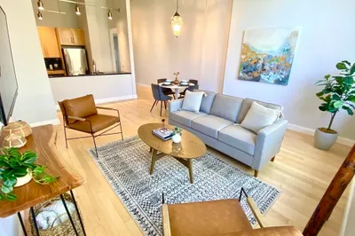 35 New South St #301 1