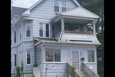 135-137 Albemarle St 1