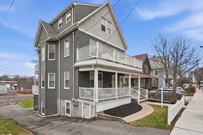 286 Revere St #286 1