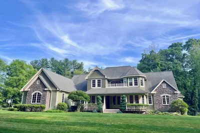 19 Whippoorwill Lane 1