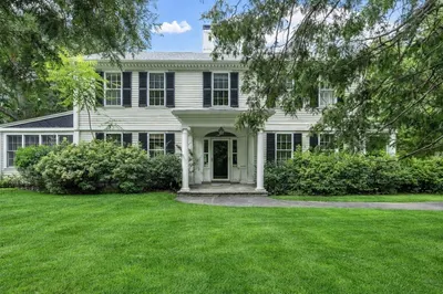 251a Old Billerica Road 1