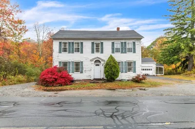614 Main Rd