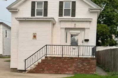 58 Forest St 1