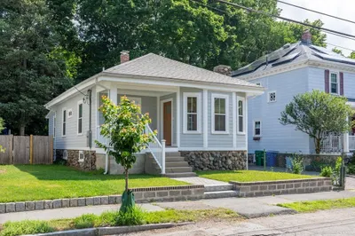 43 Taft Ave 1