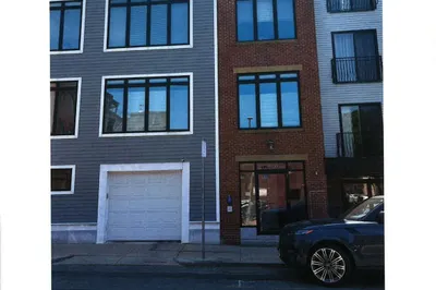 115 B Street #5
