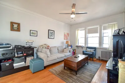 4-8 Chiswick #4-35