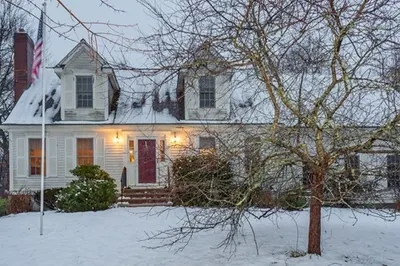 21 Fieldstone Cir 1