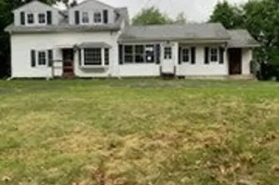 273 Dunhamtown Palmer Rd 1