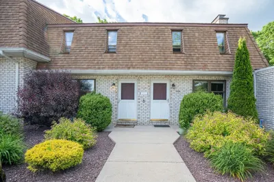 2 Granby Heights #2 1