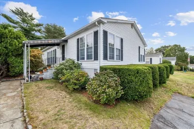 59 Pinehurst Dr 1