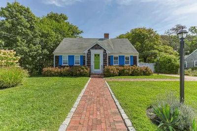 93 Grey Neck Rd 1
