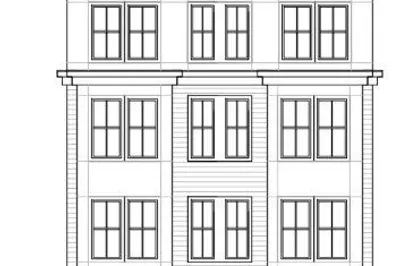 68 Liverpool St #4