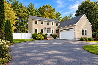 14 Dunvegan Dr 1