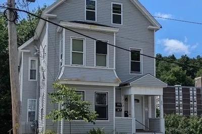 173 Myrtle Ave #3 1