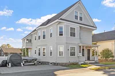 78 Union Street 1