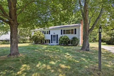 26 Berkshire Rd 1