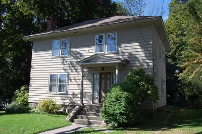 12 Brantwood Rd 1