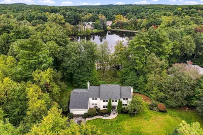 6 Peter Porcaro Drive 1