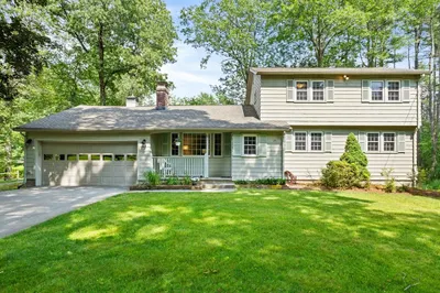 9 Polley Road
