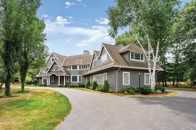 196 Bridle Trail Rd 1
