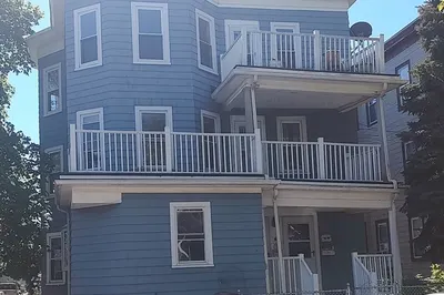 61-63 Grant St. 1