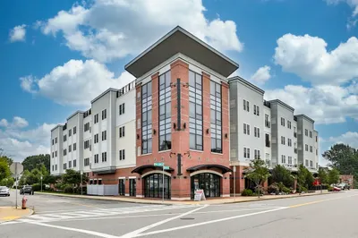 175 North Ave #407 1