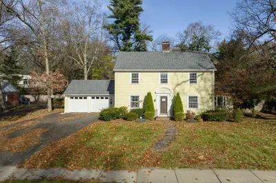 362 Converse St