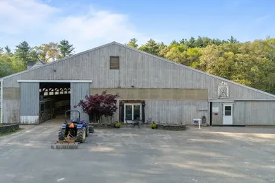 283 Main St 1