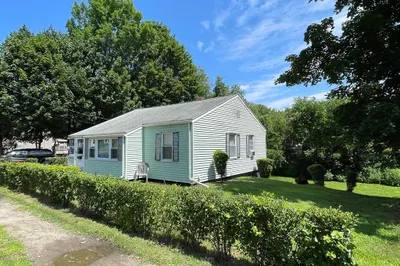 61 Boyce Street 1