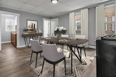 18-20 Conduit St #2