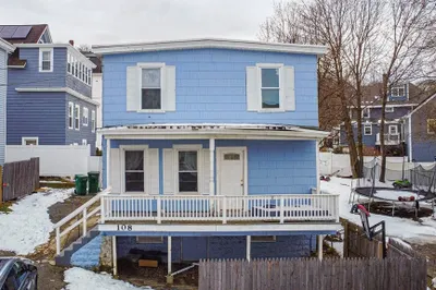 108 Charles St 1