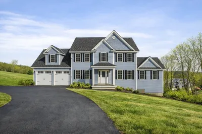 501 Alpine Rd #Applewood 1