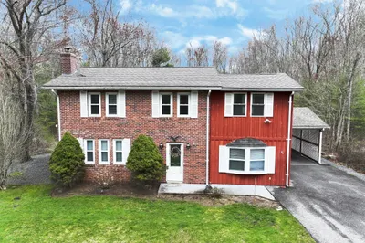 620 Ledge Rd 1