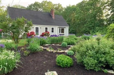 212 Taylor Rd 1