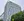 2 Earhart St #910 Floor 9