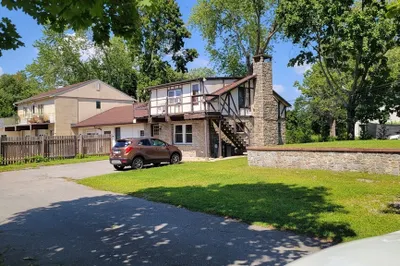 5 Barneyville Rd #1 1