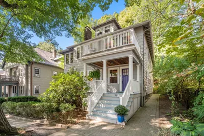 36 Milton Road 1