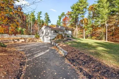 11 Cordwood Path 1