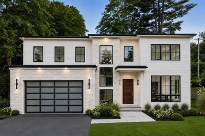 22 Arden Road 1