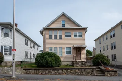 18 Prentice St 1