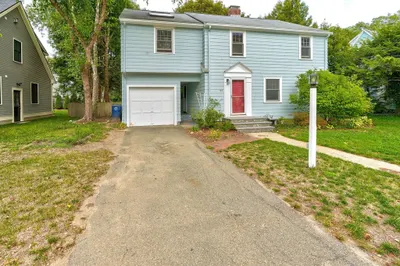99 Fairway Dr